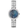 Tissot T094.210.11.121.00